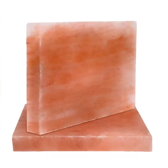 Sal Del Himalaya | Bloque |  Pragná ® | Pakistán |  4.7Kg                                                                               