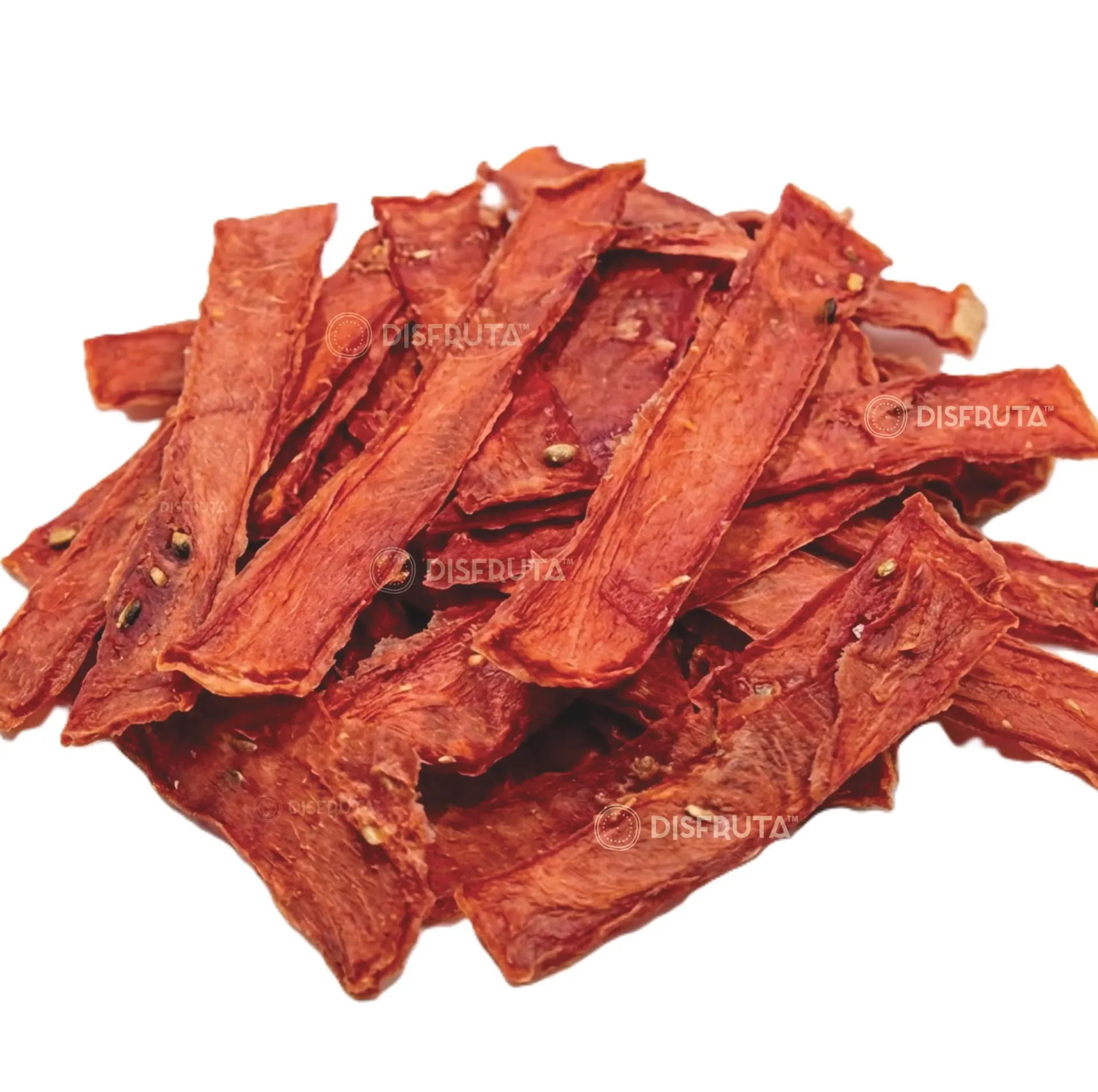 Sandía Charleston Deshidratada | Chihuahua  | GRL              