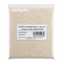 Semilla De Ajonjolí Blanco (Semilla De Sésamo) Pack 250 Gr                                                                               