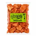 Flaming Hot® Spiced Taro Chips | Chips Vegetales | Pack 8.81Oz                                                
