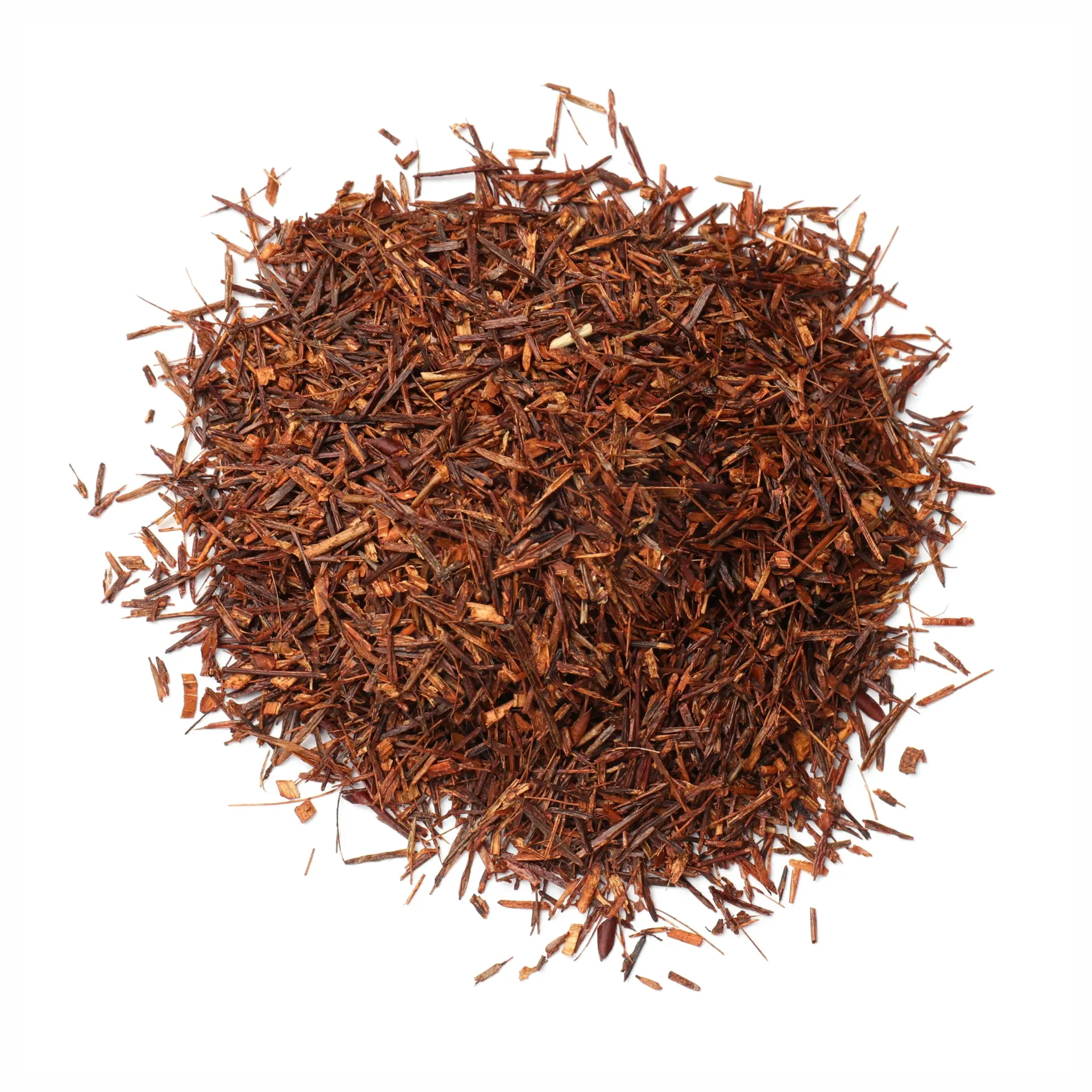 Té de Rooibos | Sudáfrica | Pack 1Kg
