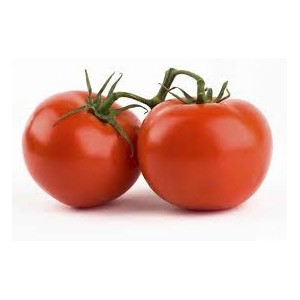 Round Tomato | Momotaro | Guanajuato | 4x4 | BLK                            