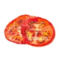 Dried Roma Tomatoes | Guanajuato | BULK