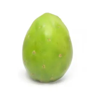 Tuna Verde Cristalina |  Edo. México |  GRL                                                                               