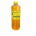 Pineapple Vinager | Guanajuato | 1 LT                                                                               