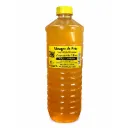 Vinagre de Piña Natural | Guanajuato | 1 LT