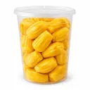 Yaka (Jack Fruit) | Pulpa Natural | Nayarit | 1LT