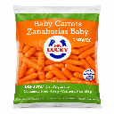 Baby Carrots | Mr. Lucky® | Guanajuato | Pack 1Lb                                                                             