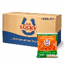 Baby Carrots | Mr. Lucky® | Guanajuato | CTN BOX 20Pack-1LB                                                                           