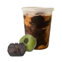 Frozen Black Zapote  | Veracruz | 1LT
