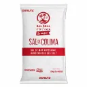 Handcrafted Sea Salt | Sal Real de Colima® | Pack Kg 4.40Lb