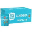 Almendra Nonpareil | Premier® | C-CTN 10ZipBag/1KG