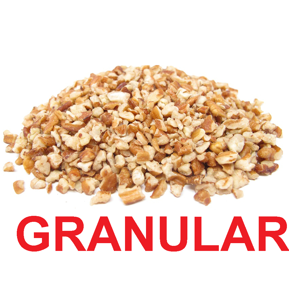 Nuez Pecana Western Shley | P. Granular | Chihuahua | GRL                                                                               (copia)