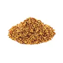 Western Shley Pecan Nuts | Granules | Chihuahua | BLK Pack 2.2 Lb