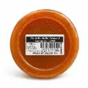 Artisanal Quince Paste | Guanajuato | 1.1Lb - 500Gr