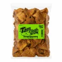 Taro & Chipotle | Veggie Chips | Puebla | Pack 250Gr