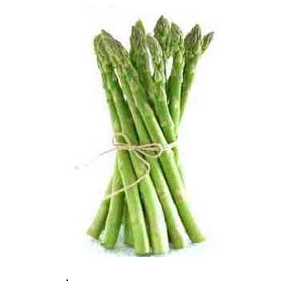 Espárrago Verde | # M | Generic | Guanajuato | GRL