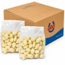 Ajo Fresco S/T  | Mhttps://disfruta.odoo.com/odoo/action-666r. Lucky®| Guanajuato | C-CTN 4 Pack 5LB-2.2KG