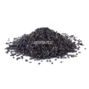 Semilla de Ajonjolí Negro | Semilla de Sésamo| Jalisco | GRL                                                                               