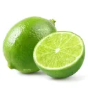 Persian Lime | Seedless | #Cat. 1 | Jalisco | BLK                                                                       