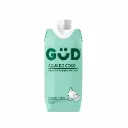Natural Coconut Water | GüD® | 330 ml                                 