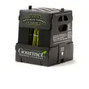 Espárrago Verde | (Large) | Genérico | Mx |  C-PLS±5Kg                                                                                