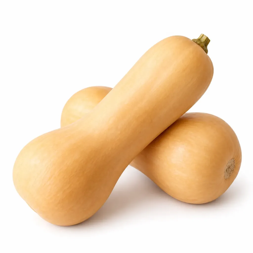 Calabaza Butternut | Squash | California | GRL