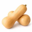 Calabaza Butternut | Squash | California | GRL
