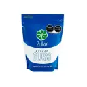 Azúcar Glass | Zulca® | ZipBag 500Gr