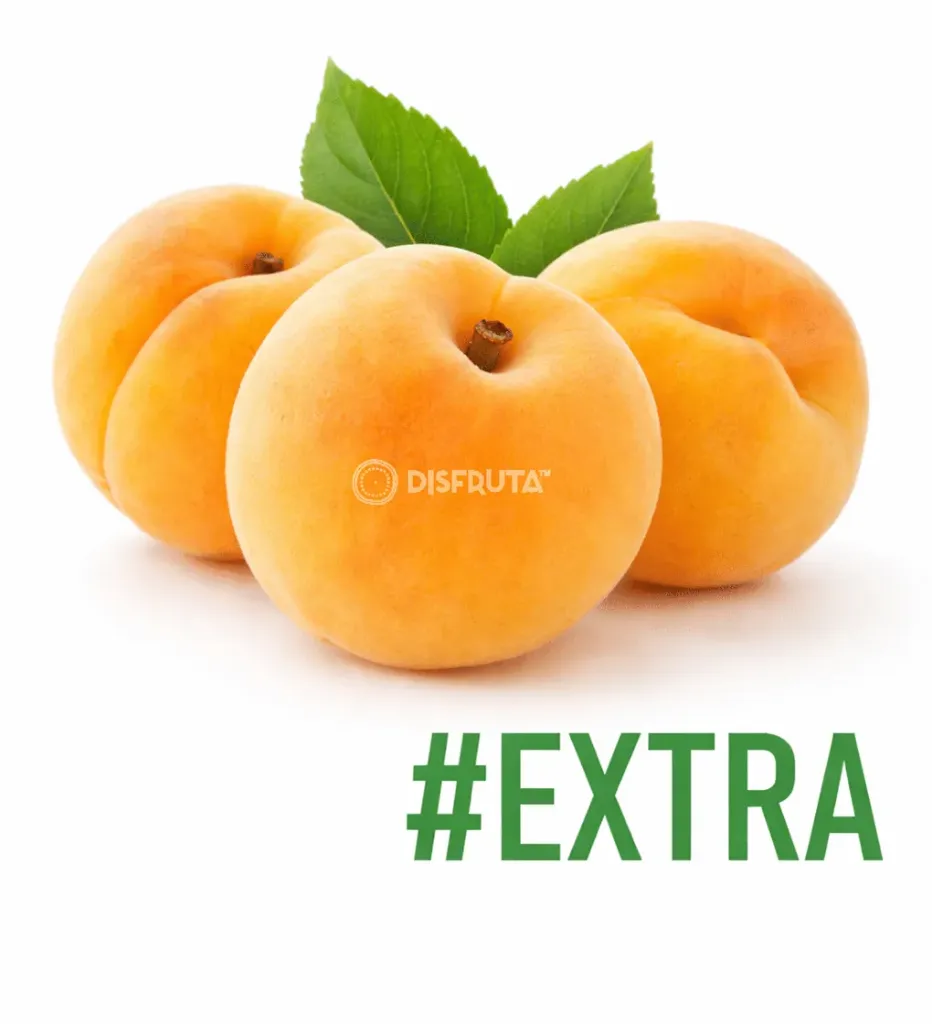 Diamond Peaches | #EXTRA | Michoacán | BLK