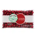 Fresh Red Cranberries | Naturipe® | U.S.A. | Pack 12Oz–340Gr                                                                        