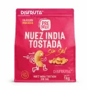 Nuez de la India | W-240 | H S/S | Premier® | Vietnam | ZipBag 1Kg
