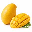 Ataulfo Mango | CAT 1 | Guerrero | (PLS-B)  BLK 