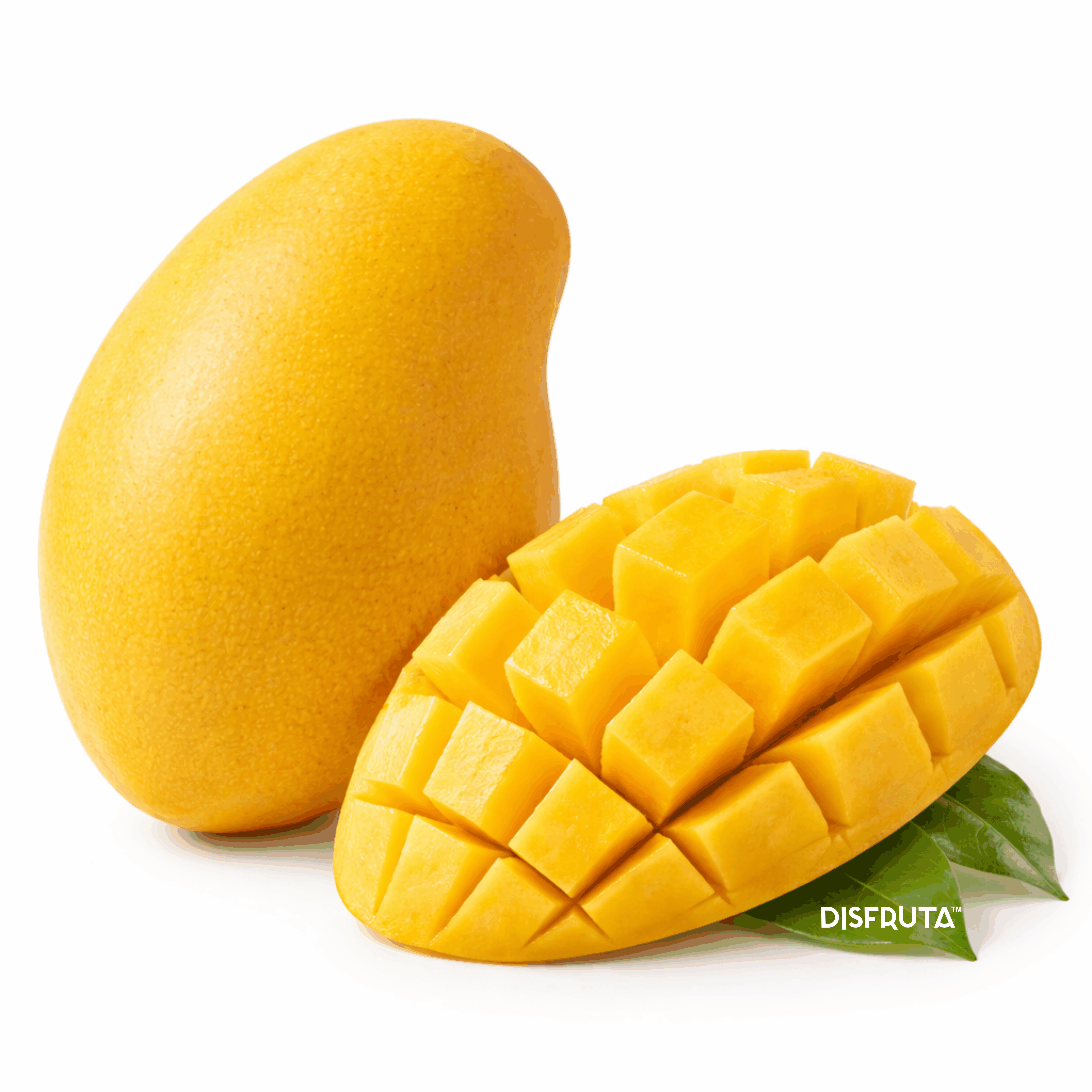 Ataulfo Mango | CAT 1 | Guerrero | (PLS-B)  BLK 
