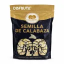 Semilla de Calabaza | HC/S | Cimarrón ® | Pack 1Kg