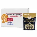 Salted Pumpkin Seeds | Cimarrón ® | CTN-BX 10KG-22LB 