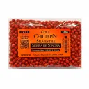 Chile Chiltepín Silvestre | DHD | Sonora | Pack 100Gr                                                                             
