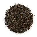 Yunnan Black Tea | Hunan East Land Tea® | China | BLK