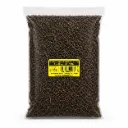 Té Negro Yunnan | Hunan East Land Tea® | China | Pack 250Gr