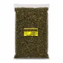 Té Verde | B#1 1 STD711 | Hunan East Land Tea® | China | Pack 250Gr