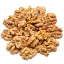 Walnut Kernel | CAT 1 | ExLight | H 40% | Anakena® | Chile | Pack 2.2Lb