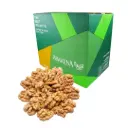 Walnut Kernel | CAT 1 | Shelled | ExLight | H 40% | Anakena® | Chile | C-CTN 11KG