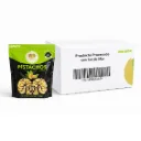 Kerman Pistachio | R&S | California | Cimarrón® | C-CTN 10Kg PouchBag 1Kg