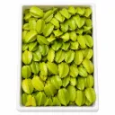 Star Fruit | Morelos | C-FOM ±5 KG