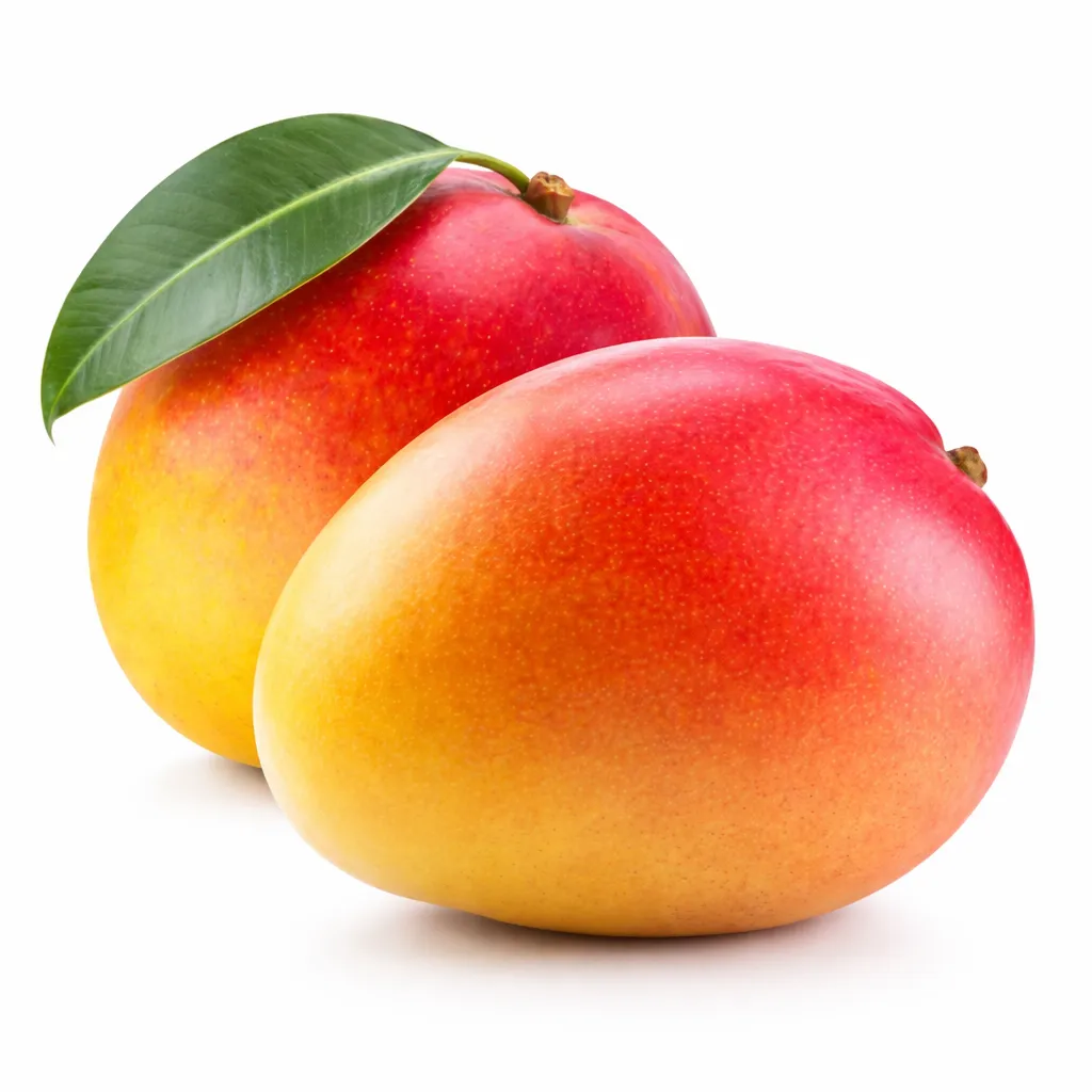 Mango Haden | CAT #1 | Guerrero | GRL 