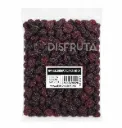 Uva Deshidratada Crimson | #Jumbo CAT1 | Sahuaripa® | Sonora | Pack 250Gr                                                               