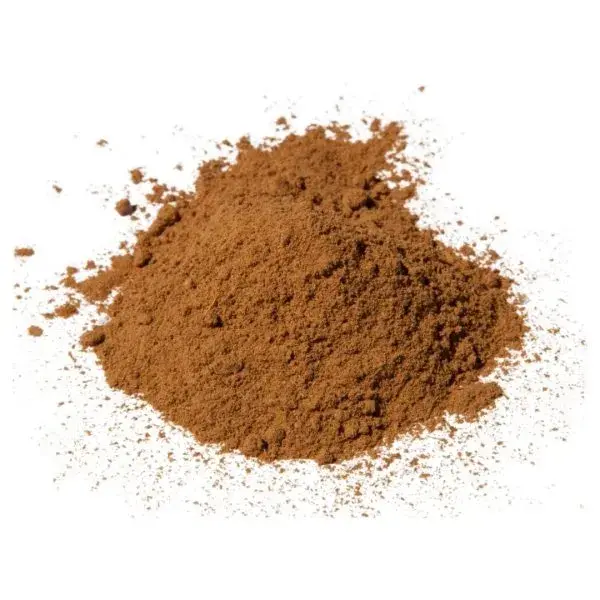 Masala Chai Tea | Indian Spice Blend | India | Pack 2.2LB-1KG