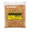 Baked & Candied Coconut Stripes | Mikki ® | Jalisco | Pack 250Gr                                                                                
