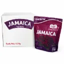 Flor De Jamaica | Cimarrón® | Sudán | C-CTN12Pack-1Kg                                                                               