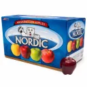 Manzana Red Delicious | C #88's | Nordic®| Washington | C-CTN ±20KG